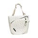 thumbnail image 2 of Bolsa Para Raqueta De Tenis, Soporte Portátil Para Palas De Raqueta De Tenis Deportivas, 2 of 5