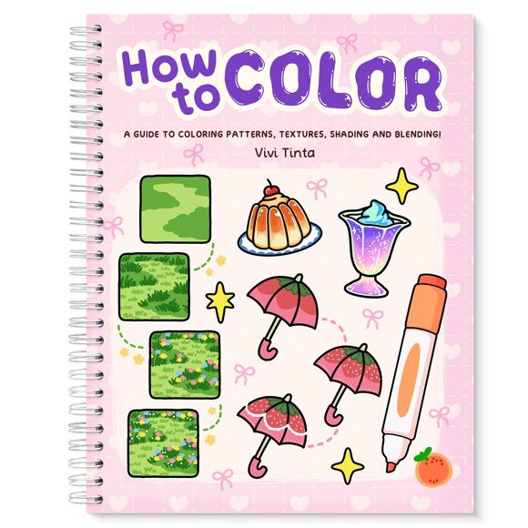 Libro Craydraw Press LLC Guía para Colorear
