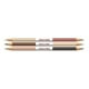 thumbnail image 2 of Lápices De Colores Caras Y Colores Faber-Castell x30 Colores, 2 of 4