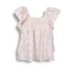 thumbnail image 1 of Polera Niña Surtido Pillin, 1 of 3