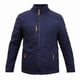 thumbnail image 1 of Polar Quebec Pardo Hombre Azul, 1 of 2