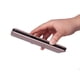 thumbnail image 5 of Funda Flip para FOXDOCK Samsung Galaxy M53 5G - Funda magnética de negocios, funda protectora delgada, 5 of 5