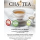 thumbnail image 3 of Tea Cha4tea Chai Black, 36 cápsulas compatibles con Keurig K-Cup, 3 of 8
