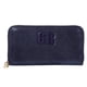 thumbnail image 1 of Billetera mujer 1140 Azul, 1 of 3