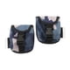 thumbnail image 1 of Bolsillo De Lastre De Buceo Nylon 2kg Para Actividades Al Aire Libre Buceo Libre Snorkel Camuflaje Marino, 1 of 5