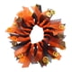 thumbnail image 1 of Gargantilla Para Mascotas De Halloween, Festival, Corbatas Suaves, Gargantilla Para Cachorros, Bufanda Navideña Para Mascotas, Naranja Y Negro, 1 of 5
