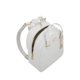 thumbnail image 4 of Mochila de Mujer Secret Osaka SC7 Mediana Blanca, 4 of 6