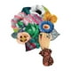 thumbnail image 4 of 2 Puzzles Con Forma 850Pcs Christian Lacroix Mudpuppy, 4 of 5