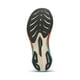 thumbnail image 5 of Zapatilla Running Mujer Corre SUPRA 2 Celeste/Rojo/Arena, 5 of 8