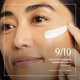 thumbnail image 3 of Crema facial No7 Restore & Renew 50 ml FPS 25, 3 of 8