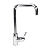 Griferia Fdv Futura 2.0