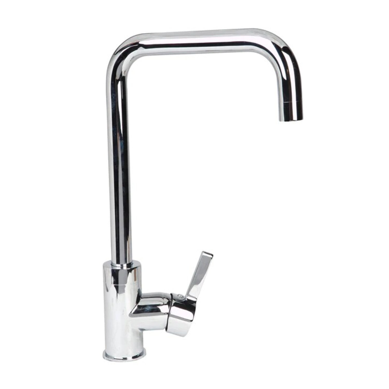 Griferia Fdv Futura 2.0