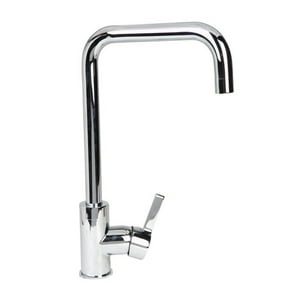 Griferia Fdv Futura 2.0