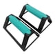 thumbnail image 5 of 2 Barras De Flexiones Resistentes Y Antideslizantes Para Gimnasia En Interiores., 5 of 5
