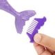 thumbnail image 2 of Barbie Color Revela Surtido De Muñecas Barbie, 2 of 3