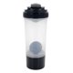 thumbnail image 5 of Botella Shaker Pp 700ML, 5 of 5