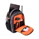 thumbnail image 5 of Bolsa de Vuelo Flight Outfitters 25x20x38 cm, 5 of 7