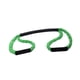 thumbnail image 5 of Banda De Resistencia De Boxeo Bandas De Ejercicio Bandas De Resistencia Deportiva Expansor De Pecho Verde 30 Lb, 5 of 5