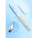 thumbnail image 5 of Set de Cuchillas Exacto Arvakr Bling Hobby Pen con 12 Hojas, 5 of 6
