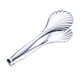 thumbnail image 3 of Pinzas Para Bistec, Pinzas Para Buffet, Pinzas Para Hornear Pan, Para Hornear, Restaurantes, Barbacoa, 3 of 5