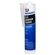 thumbnail image 1 of Sellador adhesivo Permatex 81173-12PK, silicona negra, 325 ml, 12 unidades, 1 of 4