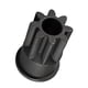 thumbnail image 3 of Herramienta Giratoria De Bloqueo Del Motor Para Caterpillar 3200, 3 of 5