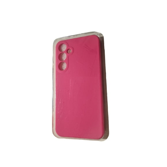 Carcasa Para Samsung A55 5G