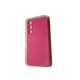 thumbnail image 1 of Carcasa Para Samsung A55 5G, 1 of 1