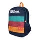 thumbnail image 2 of Mochila Trino Azul multicolor, 2 of 3