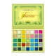thumbnail image 1 of Paleta de Sombras Tiana, 1 of 3