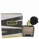 thumbnail image 4 of Perfume Victoria's Secret Scandalous Eau de Parfum 100 ml para Mujer, 4 of 5