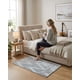 thumbnail image 5 of Bajada de Cama Moderna 50x80Cm Diseño Jacquard, 5 of 6