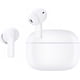 thumbnail image 2 of Auriculares inalámbricos HONOR Choice X7 Lite Bluetooth 5.3 blancos, 2 of 9