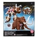 thumbnail image 5 of Figura de acción Transformers Age of The Primes Maximal Big Convoy, 5 of 5