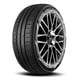 thumbnail image 1 of Neumatico Momo 155/65 R14 75t M-1 Out Run, 1 of 2