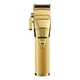 thumbnail image 2 of Máquina de Corte Profesional Gold Fx b870 Babyliss Pro Dorado, 2 of 6