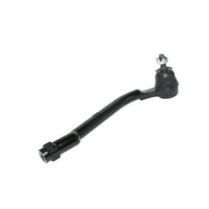 Repuestos Del Sol - Terminal Direccion Exterior Delantero Derecho Kia Cerato 1.6 2010 2014