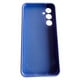 thumbnail image 4 of Carcasa Funda Para Samsung S24 Fe Silicona Lila, 4 of 4