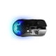 thumbnail image 3 of Mouse Gamer Ultraligero SteelSeries Aerox 5 18.000 DPI Wired, 3 of 4