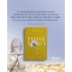 thumbnail image 5 of Libro B&H Español Jamás solo/SPA Singleness (Edición en español), 5 of 8