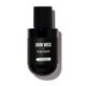 thumbnail image 1 of Perfume Scentbird John Wick Eau de Parfum 50 ml, 1 of 4