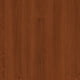 thumbnail image 4 of Láminas para puertas VidaXL autoadhesivas de PVC de roble claro (210 x 90 cm) x4, 4 of 4