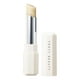 thumbnail image 1 of Fenty Exfoliante Para Labios Pro Kiss'r Lip-Loving Scrubstick 0.1 Oz., 1 of 3