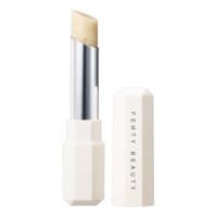 Fenty Beauty - Fenty Exfoliante Para Labios Pro Kiss'R Lip-Loving Scrubstick 0.1 Oz.