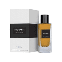 Lattafa - Perfume Toccante Edp 85 Ml