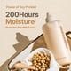 thumbnail image 2 of Toner Nutseline Soy Nut Protein Hydrating Milk 300mL, 2 of 3