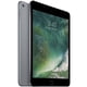 thumbnail image 1 of Apple iPad Mini 4 128GB Space Gray Wi-Fi - Reacondicionado, 1 of 4