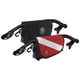 thumbnail image 2 of Funda Protectora para Máscara XS Scuba Negra, 2 of 4
