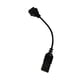 thumbnail image 2 of Adaptador De Diagnóstico OBD2 A 8 Pines, Línea De Conexión Portátil Para Tirachinas, 2 of 5