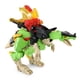 thumbnail image 1 of Juguete VTech Switch and Go Boost Lightning el Spinosaurus, 1 of 9